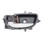 hushan-manija-puerta-interior-delantera-o-trasera-negro-cromado-lado-conductor-toyota-yaris-2007-2016-yaris-0