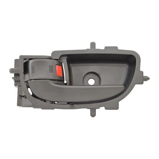 hushan-manija-puerta-interior-delantera-o-trasera-negro-lado-conductor-toyota-yaris-2007-2016-yaris-0