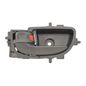 hushan-manija-puerta-interior-delantera-o-trasera-negro-lado-conductor-toyota-yaris-2007-2016-yaris-0