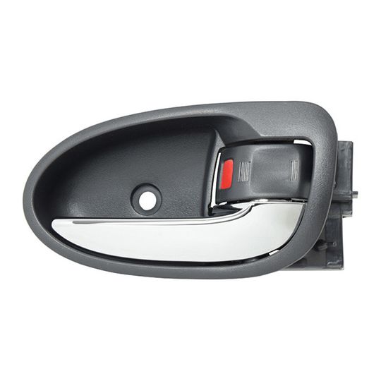 hushan-manija-puerta-interior-delantera-o-trasera-negro-cromado-lado-pasajero-toyota-yaris-2006-2011-yaris-0