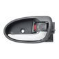 hushan-manija-puerta-interior-delantera-o-trasera-negro-cromado-lado-pasajero-toyota-yaris-2006-2011-yaris-0