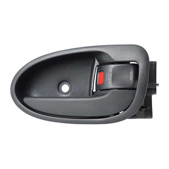hushan-manija-puerta-interior-delantera-o-trasera-negro-lado-pasajero-toyota-yaris-2006-2011-yaris-0