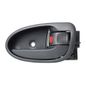 hushan-manija-puerta-interior-delantera-o-trasera-negro-lado-pasajero-toyota-yaris-2006-2011-yaris-0