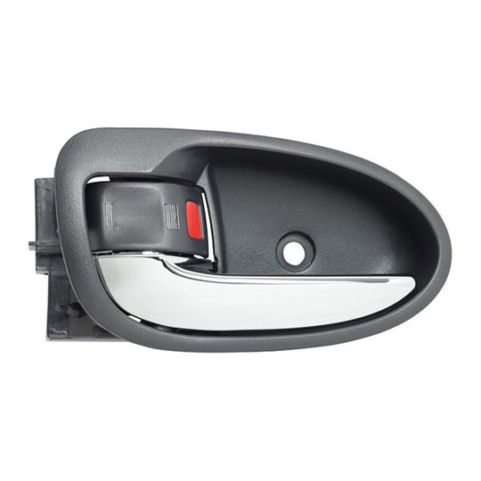 hushan-manija-puerta-interior-delantera-o-trasera-negro-cromado-lado-conductor-toyota-yaris-2006-2011-yaris-0