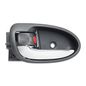 hushan-manija-puerta-interior-delantera-o-trasera-negro-cromado-lado-conductor-toyota-yaris-2006-2011-yaris-0