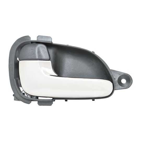 hushan-manija-puerta-interior-delantera-gris-cromado-lado-conductor-nissan-quest-1999-2002-quest-0