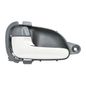 hushan-manija-puerta-interior-delantera-gris-cromado-lado-conductor-nissan-quest-1999-2002-quest-0