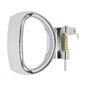 hushan-manija-puerta-interior-delantera-o-trasera-cromado-lado-conductor-chevrolet-hhr-2006-2011-hhr-0