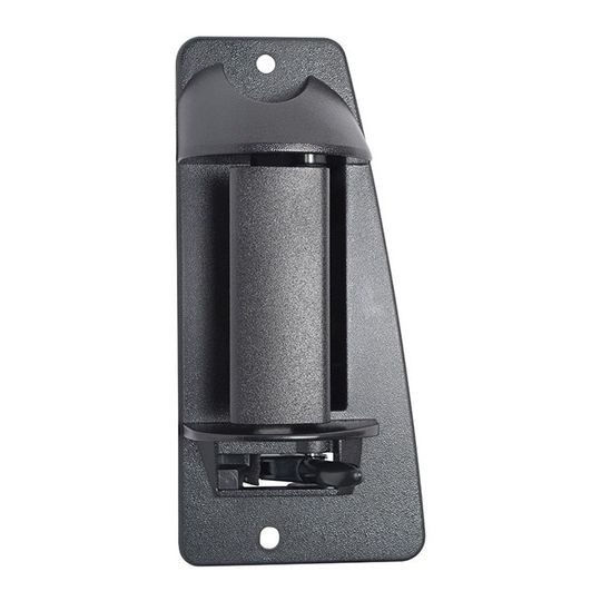hushan-manija-puerta-interior-trasera-costado-negro-negra-lado-conductor-gmc-sierra-1999-2006-sierra-0