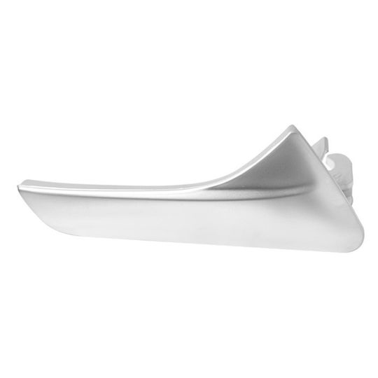hushan-manija-puerta-interior-delantera-o-trasera-plata-liso-lado-pasajero-volkswagen-vento-2014-2019-vento-0