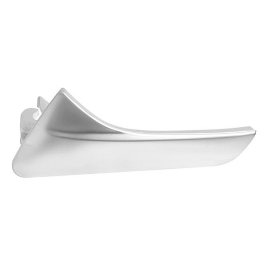 hushan-manija-puerta-interior-delantera-o-trasera-plata-liso-lado-conductor-volkswagen-vento-2014-2019-vento-0