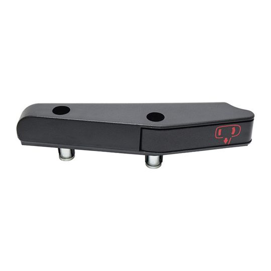 hushan-manija-puerta-interior-delantera-negro-lado-pasajero-cadillac-cts-2011-2014-cts-0