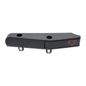 hushan-manija-puerta-interior-delantera-negro-lado-pasajero-cadillac-cts-2011-2014-cts-0