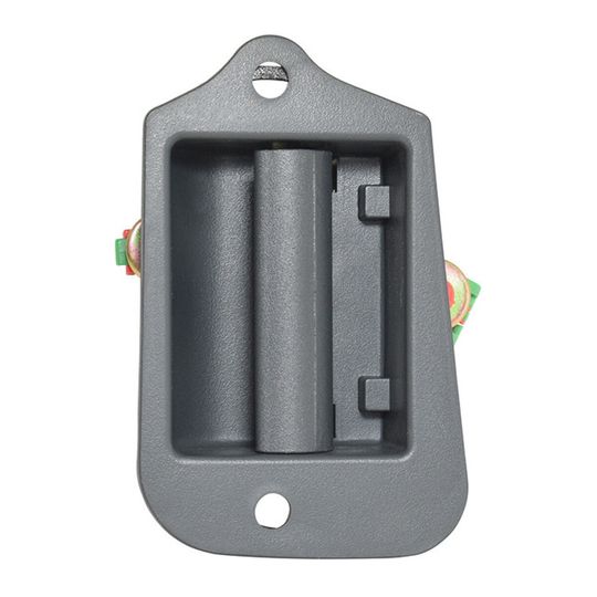 hushan-manija-puerta-interior-trasera-negro-lado-conductor-gmc-sonoma-1994-2004-sonoma-0
