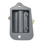 hushan-manija-puerta-interior-trasera-negro-lado-conductor-gmc-sonoma-1994-2004-sonoma-0