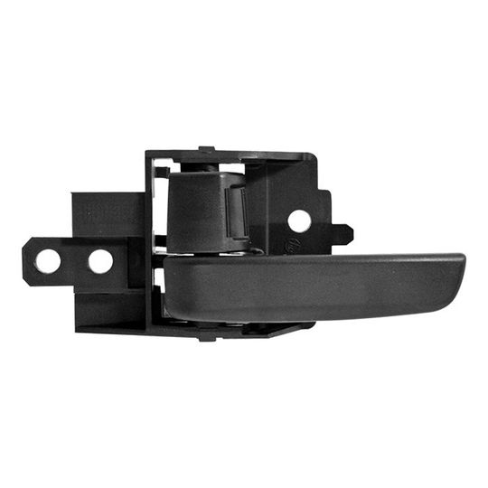 hushan-manija-puerta-interior-delantera-o-trasera-negro-corrugado-lado-conductor-mitsubishi-outlander-2014-2018-outlander-0