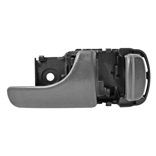 hushan-manija-puerta-interior-delantera-negro-lado-pasajero-nissan-quest-1993-1998-quest-0