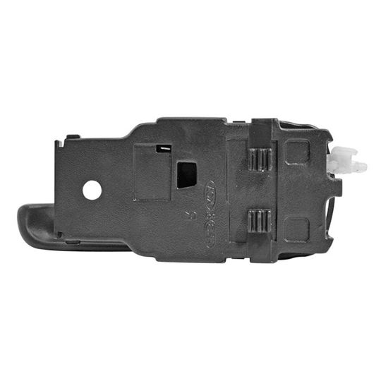 hushan-manija-puerta-interior-delantera-negro-lado-conductor-nissan-quest-1993-1998-quest-0