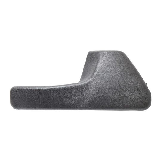 hushan-manija-puerta-interior-delantera-o-trasera-negro-lado-pasajero-volkswagen-cabrio-1995-2002-cabrio-0
