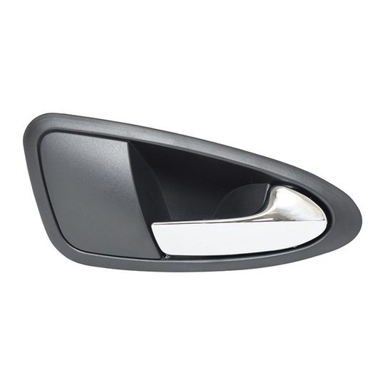hushan-manija-puerta-interior-delantera-negro-cromado-sin-hoyo-lado-pasajero-seat-ibiza-2009-2017-ibiza-0