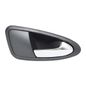 hushan-manija-puerta-interior-delantera-negro-cromado-sin-hoyo-lado-pasajero-seat-ibiza-2009-2017-ibiza-0
