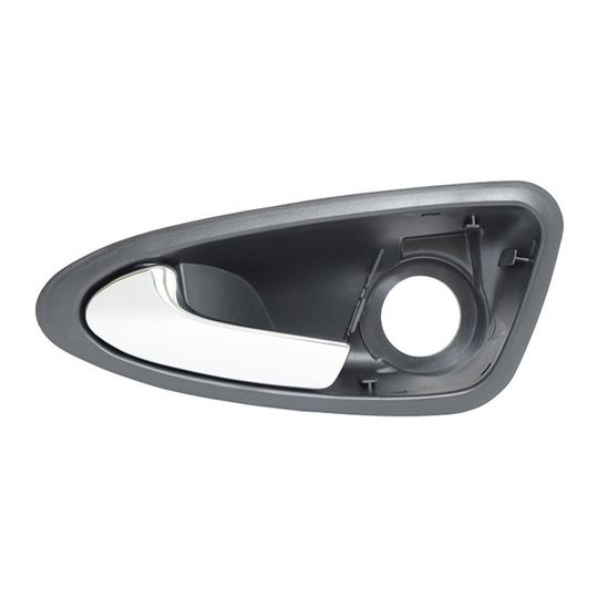 hushan-manija-puerta-interior-delantera-negro-cromado-con-hoyo-para-control-espejo-lado-conductor-seat-ibiza-2009-2017-ibiza-0