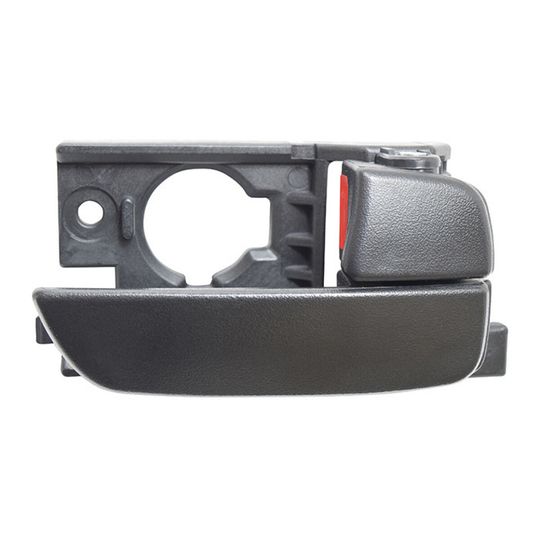 hushan-manija-puerta-interior-trasera-negro-lado-pasajero-hyundai-accent-2007-2011-accent-0