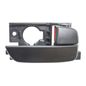 hushan-manija-puerta-interior-trasera-negro-lado-pasajero-hyundai-accent-2007-2011-accent-0