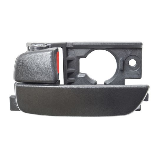 hushan-manija-puerta-interior-trasera-negro-lado-conductor-dodge-attitude-2006-2011-attitude-0