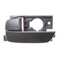 hushan-manija-puerta-interior-trasera-negro-lado-conductor-dodge-attitude-2006-2011-attitude-0