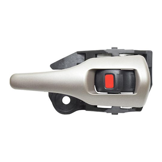 hushan-manija-puerta-interior-delantera-o-trasera-negro-plata-lado-pasajero-toyota-matrix-2009-2013-matrix-0