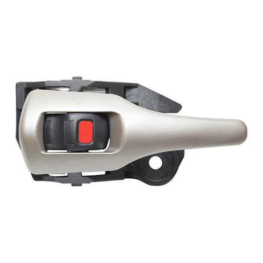 hushan-manija-puerta-interior-delantera-o-trasera-negro-plata-lado-conductor-toyota-corolla-2009-2013-corolla-0