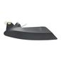 hushan-manija-puerta-interior-delantera-o-trasera-negro-negra-lado-pasajero-fiat-grande-punto-2007-2013-grande-punto-0