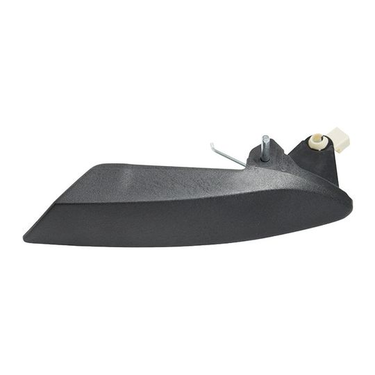 hushan-manija-puerta-interior-delantera-o-trasera-negro-negra-lado-conductor-fiat-grande-punto-2007-2013-grande-punto-0