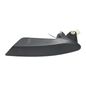 hushan-manija-puerta-interior-delantera-o-trasera-negro-negra-lado-conductor-fiat-grande-punto-2007-2013-grande-punto-0