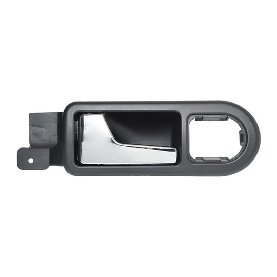 hushan-manija-puerta-interior-delantera-negro-cromado-con-hoyo-para-control-espejo-lado-conductor-volkswagen-passat-2001-2005-passat-0