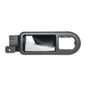 hushan-manija-puerta-interior-delantera-negro-cromado-con-hoyo-para-control-espejo-lado-conductor-volkswagen-passat-2001-2005-passat-0