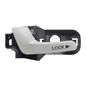 hushan-manija-puerta-interior-delantera-plata-lado-conductor-fiat-strada-2007-2014-strada-0