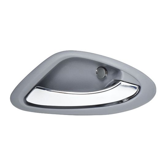 hushan-manija-puerta-interior-delantera-o-trasera-gris-cromado-lado-pasajero-honda-fit-2006-2008-fit-0