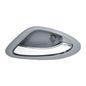 hushan-manija-puerta-interior-delantera-o-trasera-gris-cromado-lado-pasajero-honda-fit-2006-2008-fit-0