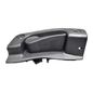 hushan-manija-puerta-interior-trasera-negro-lado-conductor-nissan-frontier-2005-2015-frontier-0