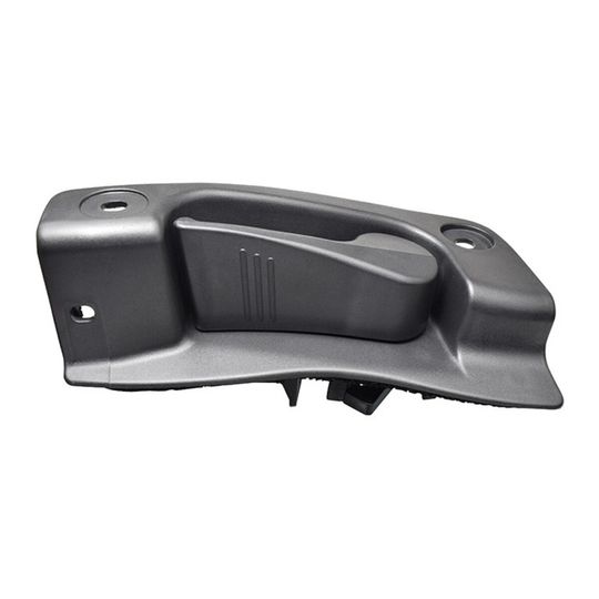 hushan-manija-puerta-interior-trasera-negro-lado-pasajero-nissan-frontier-2005-2015-frontier-0