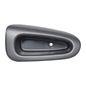 hushan-manija-puerta-interior-delantera-o-trasera-negro-lado-pasajero-peugeot-206-2001-2009-206-0
