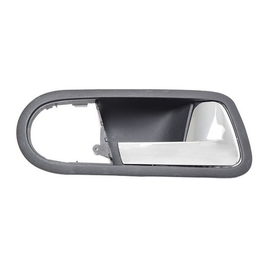 hushan-manija-puerta-interior-delantera-o-trasera-negro-cromado-lado-pasajero-seat-alhambra-2002-2007-alhambra-0