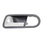 hushan-manija-puerta-interior-delantera-o-trasera-negro-cromado-lado-conductor-seat-alhambra-2002-2007-alhambra-0