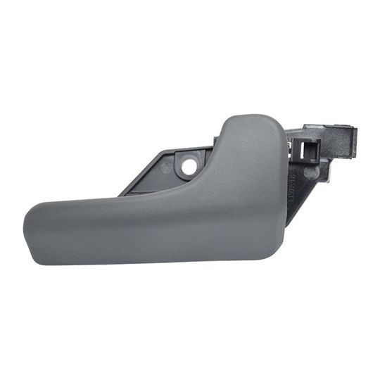 hushan-manija-puerta-interior-delantera-gris-lado-pasajero-fiat-ducato-2011-2013-ducato-0