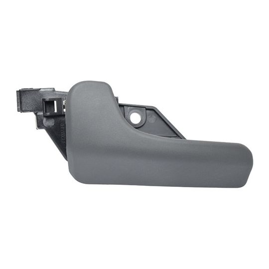 hushan-manija-puerta-interior-delantera-gris-lado-conductor-fiat-ducato-2011-2013-ducato-0