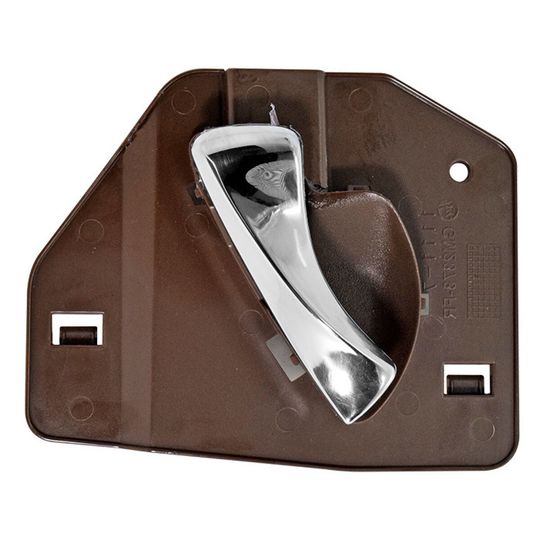 hushan-manija-puerta-interior-delantera-cromado-cafe-lado-conductor-chevrolet-malibu-2004-2007-malibu-0