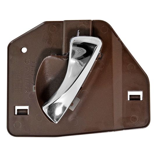 hushan-manija-puerta-interior-delantera-cromado-cafe-lado-pasajero-chevrolet-malibu-2004-2007-malibu-0