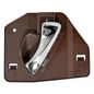 hushan-manija-puerta-interior-delantera-cromado-cafe-lado-pasajero-chevrolet-malibu-2004-2007-malibu-0